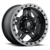 Anza Forged - D106